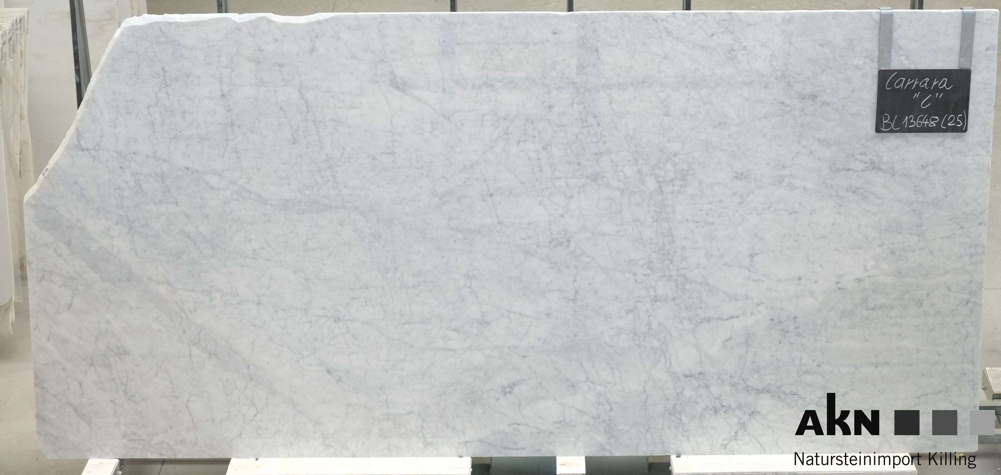 Bianco Carrara C